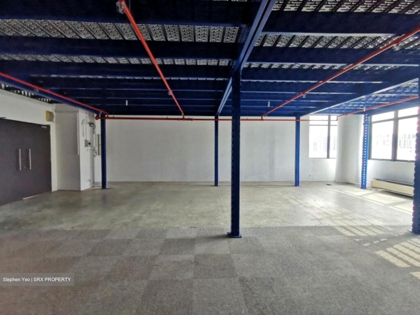 Primax (D19), Factory #496975991